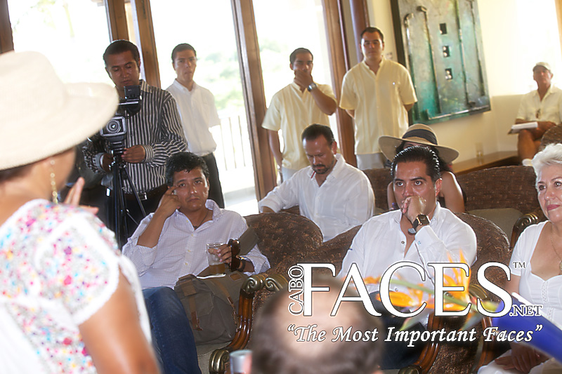 ©www.cabofaces.net Photography